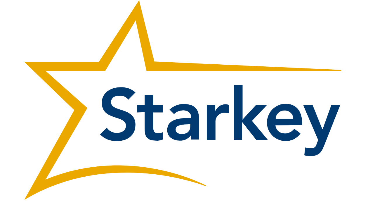 Starkey