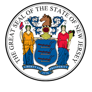 Dave's Electric New Jersey Licensed Professional Electrical Contractor Electrician LBI Ship Bottom