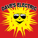 Dave's Electric #1 on LBI