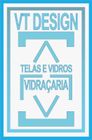 VIDRAÇARIA