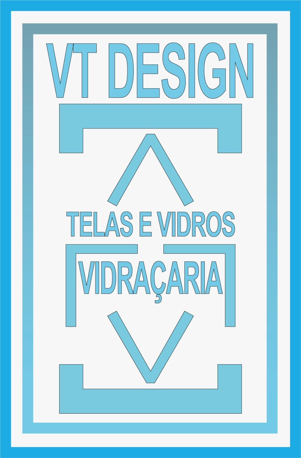 VIDRAÇARIA