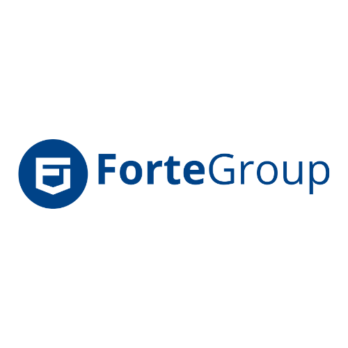 Forte group аккумуляторы