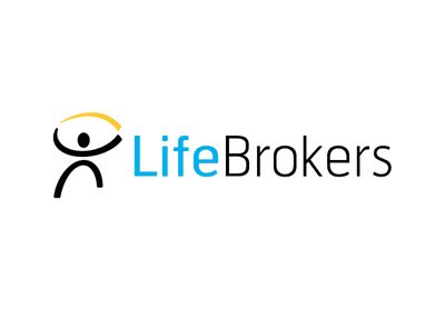 Life Brokers 