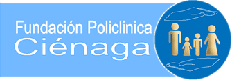 Fundación Policlínica Ciénaga