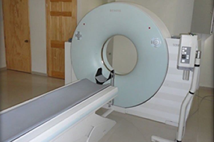 Fundación Policlínica Ciénaga - Equipos Médicos Especializados