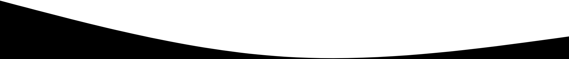 Un'immagine in bianco e nero di un cuore su uno sfondo bianco.