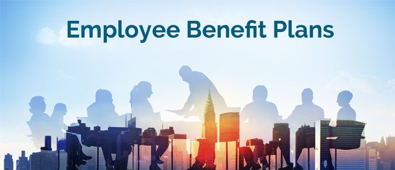 BF Partners - Employee Benefit Tax Benefits