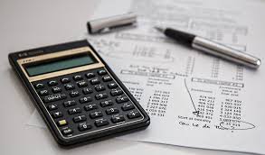 BF Partners - Insurance Rate Structures