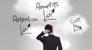 Tips on Employee Benefit Plans - BFPartners