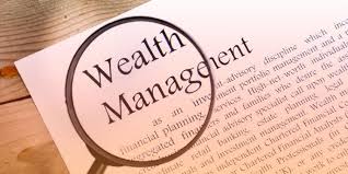 BF Partners - Wealth Management - The Cost of Advice