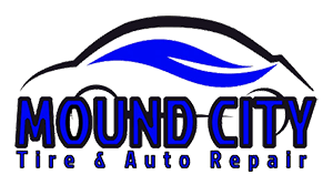 Mound City Tire & Auto Repair