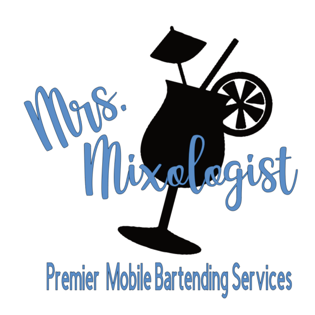 Mixology on the Move: Mobile Bartending Services - Mobile Bar in Asheville