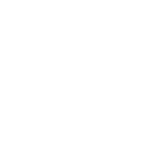 A digital graphic shows a large black exclamation mark inside a yellow triangle on a white background.