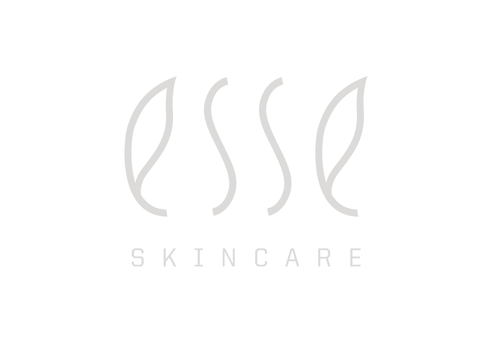 Esse Skincare Nijmegen