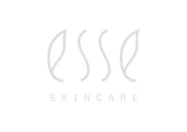 Esse Skincare Nijmegen