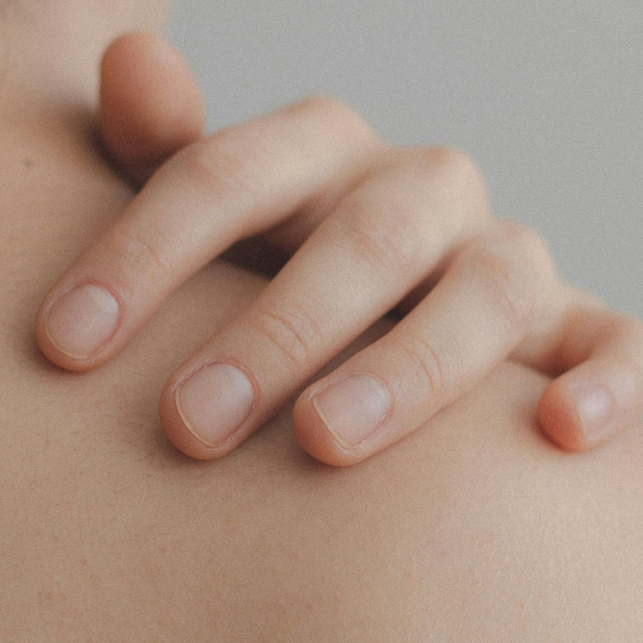 Holistisch Therapeut Nijmegen