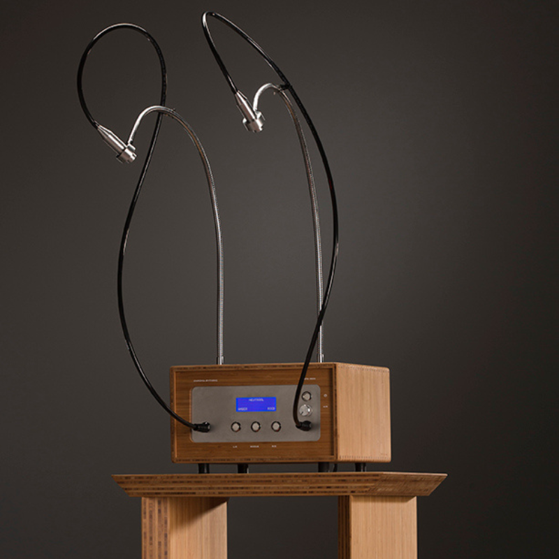 Holistische massage Nijmegen