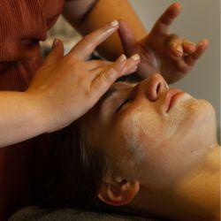 Natuurlijke gezichtsbehandeling Nijmegen