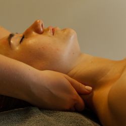 Natuurlijke gezichtsbehandeling Nijmegen