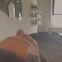 Natuurlijke gezichtsbehandeling Nijmegen Winssen