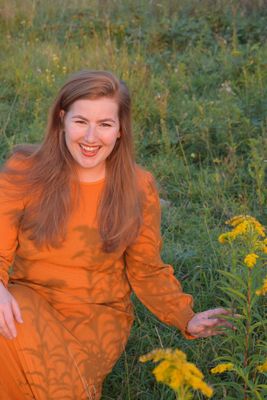 Schoonheidsspecialiste Nijmegen Ceder Baars