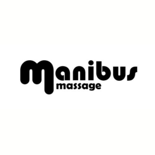 Manibus Massage