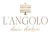 Logo per 