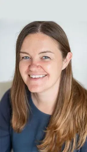 Diana Rickard, MD MS, FAAP