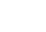 Angry Amish Jeans Logo