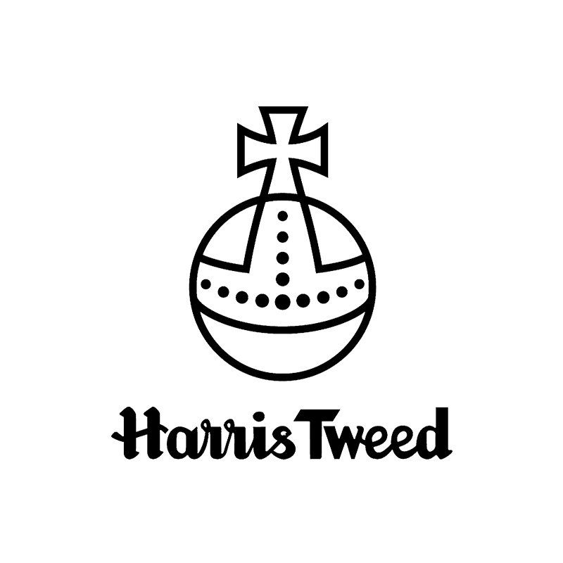 Harris Tweed