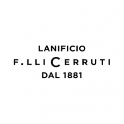 Cerruti