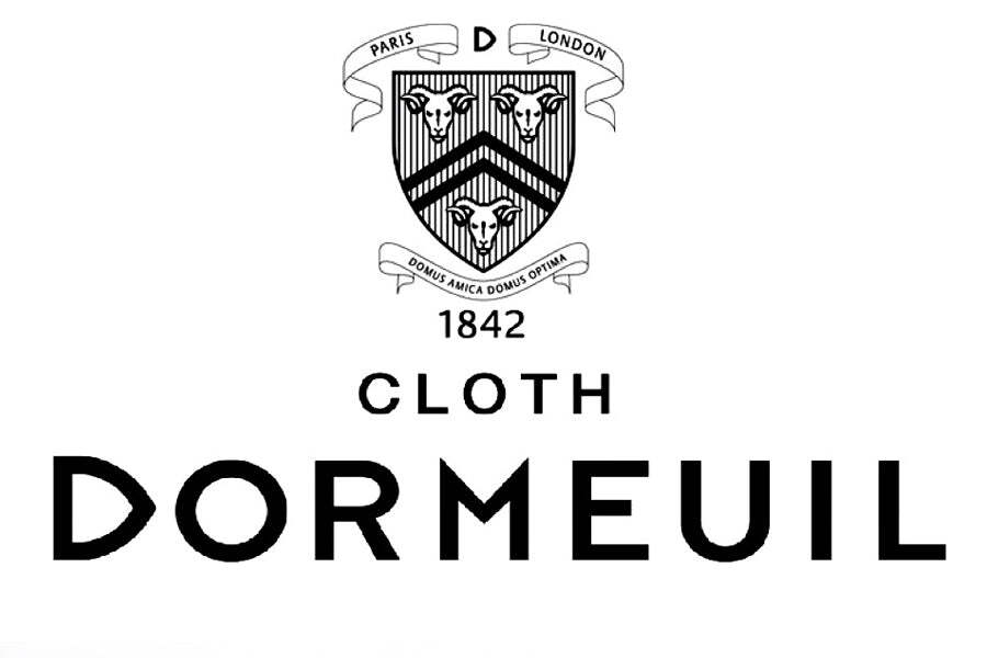 Dormeuli