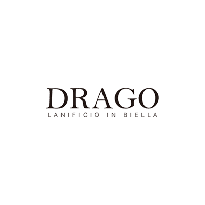 Drago Lanifico