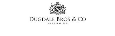 Dugdale Bros & Co