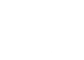 A white background with a few lines on it