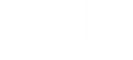 A white background with a few lines on it