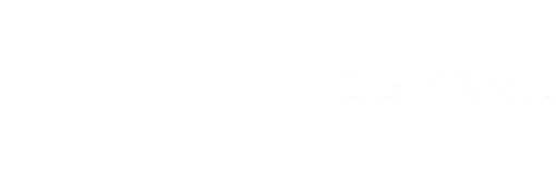 Light Logo