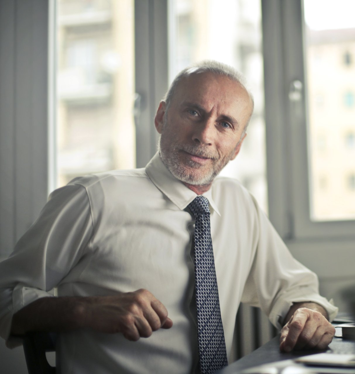 medicare advantage