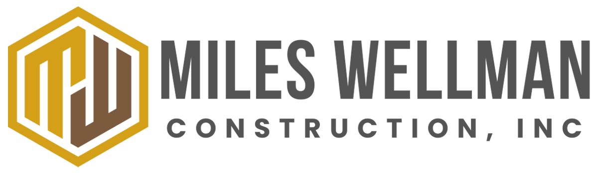 A blue and white sign for taylor 's fiberglass repair llc