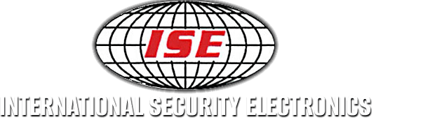 International Security Electronics Pty Ltd