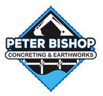 Trustworthy Concreting in Gympie