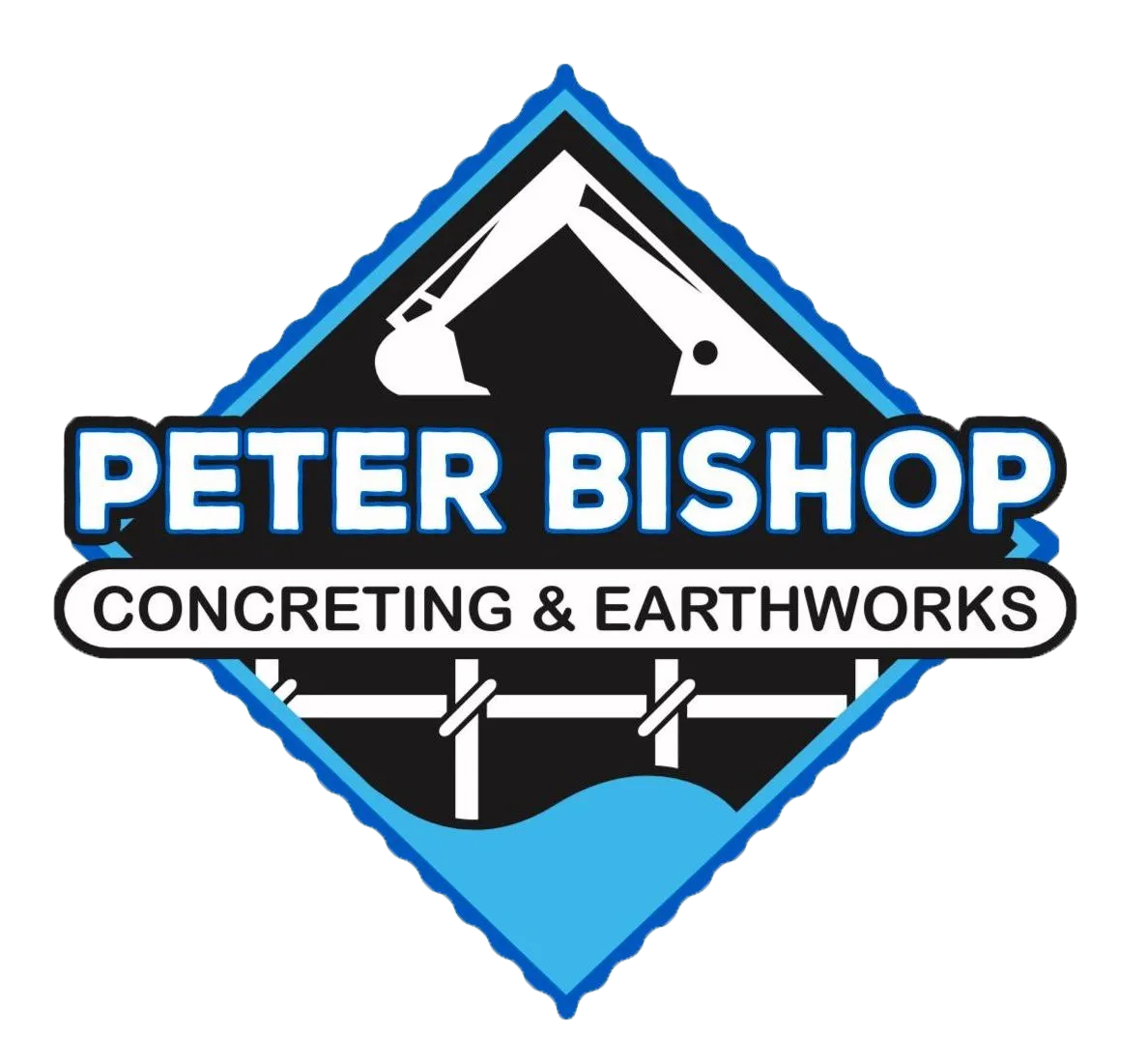 Trustworthy Concreting in Gympie