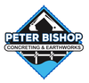 Trustworthy Concreting in Gympie