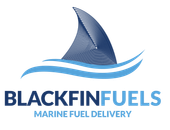 BlackFin Fuels