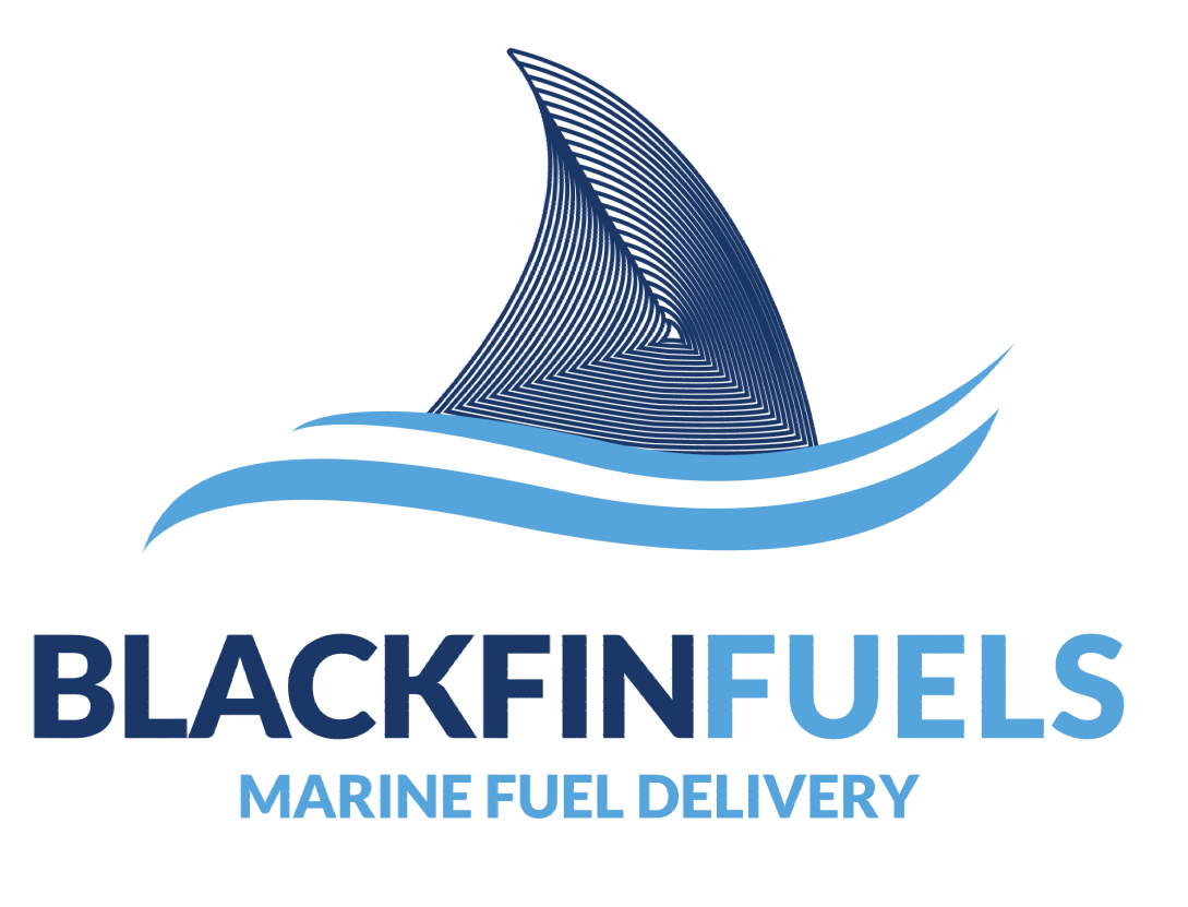 BlackFin Fuels