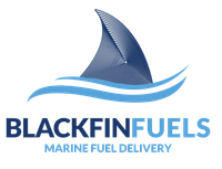 BlackFin Fuels
