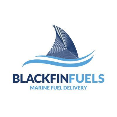 (c) Blackfinfuels.com
