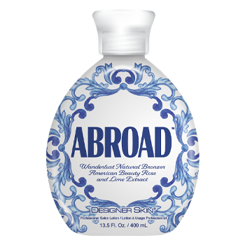 Bottle of