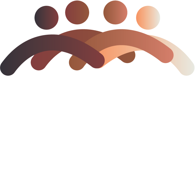 Project L.I.F.E Logo
