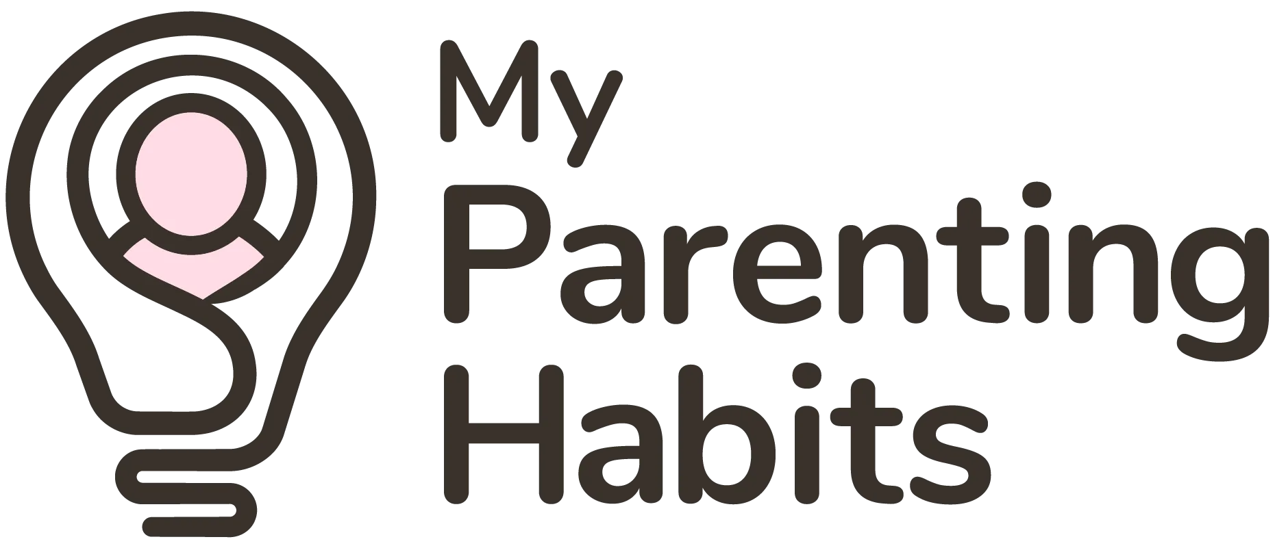 Parent Coaching